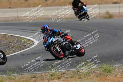 media/Jun-24-2023-2WTD (Sat) [[c7c232b220]]/Group B/Exit Front Straight/